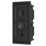 Krix IW-30 In-Wall Speaker