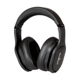 PSB M4U 9 - Premium Wireless ANC Headphones