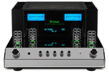 McIntosh MA352 Hybrid Amplifier