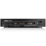 UDP800  4K UHD Blu-Ray Player