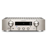 Marantz PM7000N