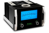 MC1.25KW 1-Channel Solid State Amplifier 75th Anniversary Edition