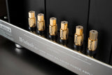 MC1.25KW 1-Channel Solid State Amplifier 75th Anniversary Edition