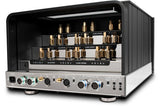 MC2.1KW 1-Channel Solid State Amplifier 75th Anniversary Edition