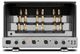 MC2.1KW 1-Channel Solid State Amplifier 75th Anniversary Edition