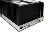 MC2.1KW 1-Channel Solid State Amplifier 75th Anniversary Edition