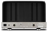 MC2.1KW 1-Channel Solid State Amplifier 75th Anniversary Edition