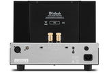 McIntosh MC830 Solid State Power Amplifier