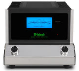 McIntosh MC830 Solid State Power Amplifier