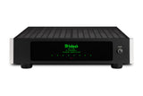 McIntosh MI128 8-Channel Power Amplifier