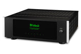 McIntosh MI347 7-Channel Digital Amplifier