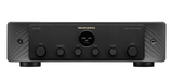 Marantz Model 40N BF