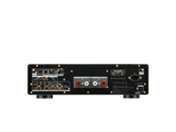 Marantz MODEL 60n BF