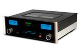 McIntosh MP1100 Phono Preamplifier