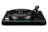 McIntosh MT2 Turntable