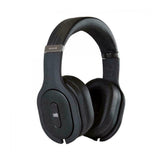 PSB M4U 8 MKII - Wireless ANC Headphones