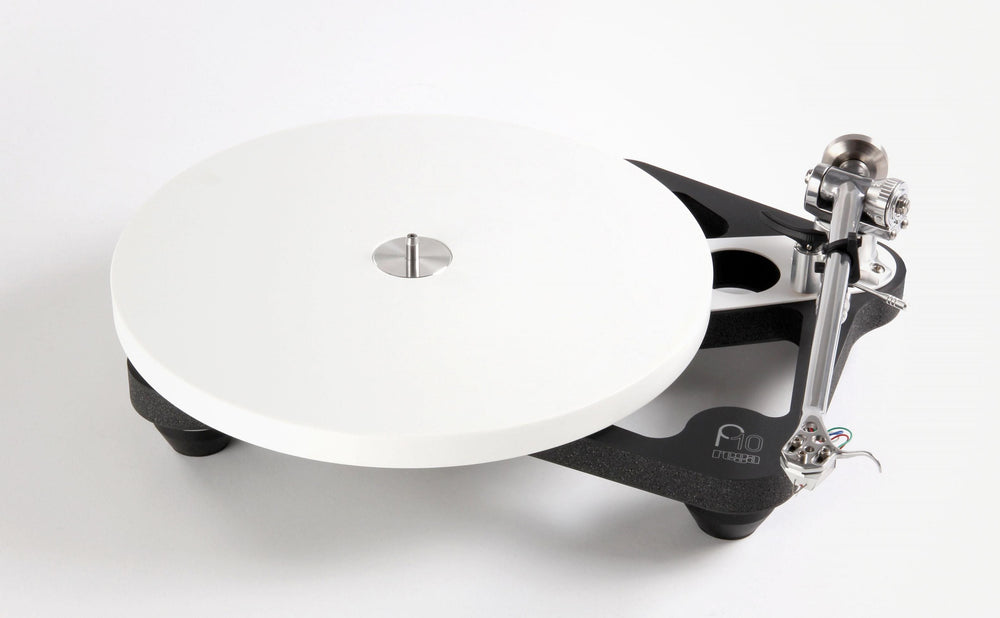 Rega Planar 10 Turntable