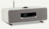 Ruark R3S