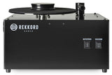 Rekkord Audio RCM LP Vacuum