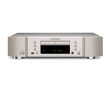 Marantz CD6007 CD Player