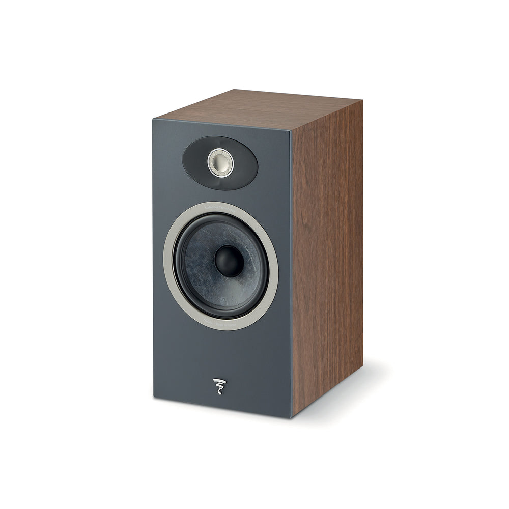 Focal Theva N1 Bookshelf Speaker