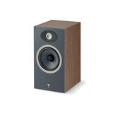 Focal Theva N1 Bookshelf Speaker