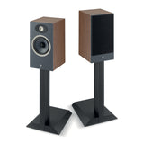 Focal Theva N1 Bookshelf Speaker