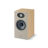 Focal Theva N1 Bookshelf Speaker