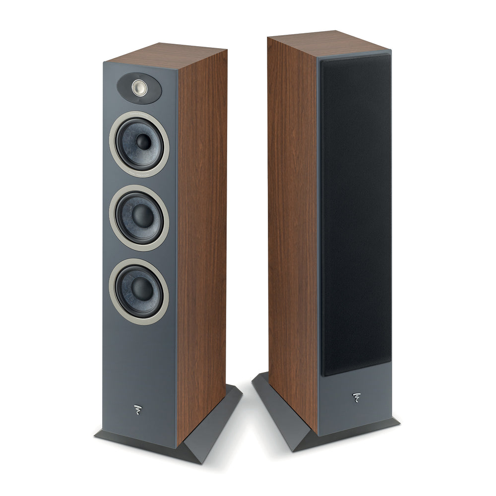 Focal Theva N2 Floorstanding Speaker