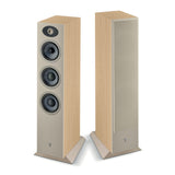 Focal Theva N2 Floorstanding Speaker