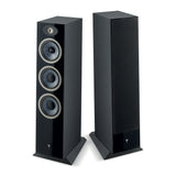 Focal Theva N3 Floorstanding Speaker