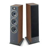 Focal Theva N3 Floorstanding Speaker