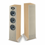 Focal Theva N3 Floorstanding Speaker