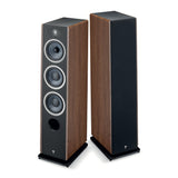 Focal Vestia N2 Floorstanding Speaker