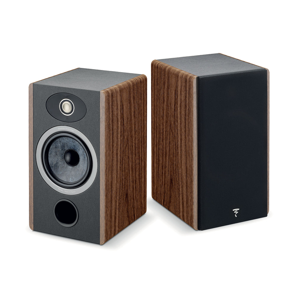 Focal Vestia N1 Bookshelf Speaker