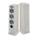 Focal Vestia N2 Floorstanding Speaker