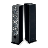 Focal Vestia N3 Floorstanding Speaker