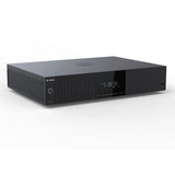 Zidoo UHD8000 - 8K UHD  Media Streaming Player