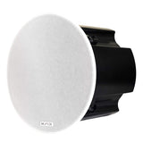 Krix IC-50 In-Ceiling Speaker (Formerly ATMOSPHERIX AS)