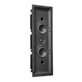 Krix IW-50 In-Wall Speaker